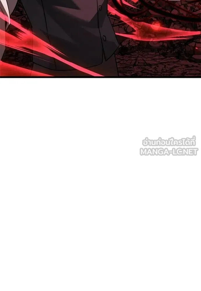 Terminally-Ill Genius Dark Knight อัศวินดำล่าท้าเวลา ตอนที่ 121 page 157