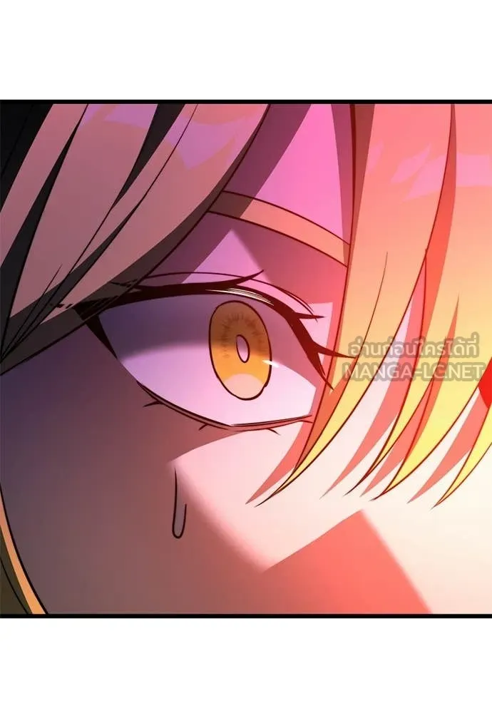 Terminally-Ill Genius Dark Knight อัศวินดำล่าท้าเวลา ตอนที่ 121 page 158