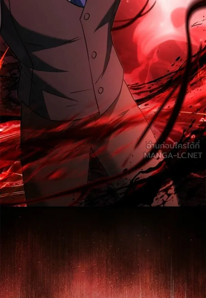 Terminally-Ill Genius Dark Knight อัศวินดำล่าท้าเวลา ตอนที่ 121 page 161