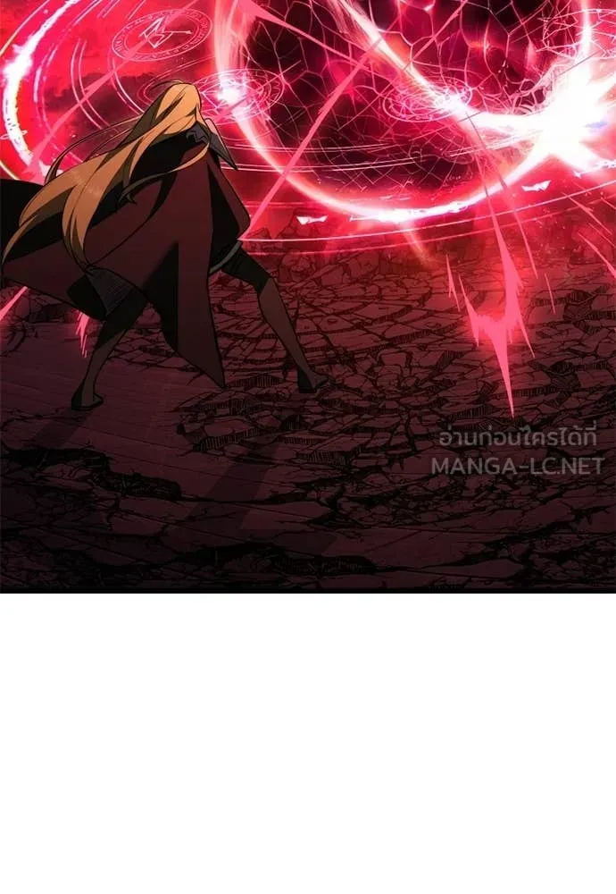 Terminally-Ill Genius Dark Knight อัศวินดำล่าท้าเวลา ตอนที่ 121 page 163