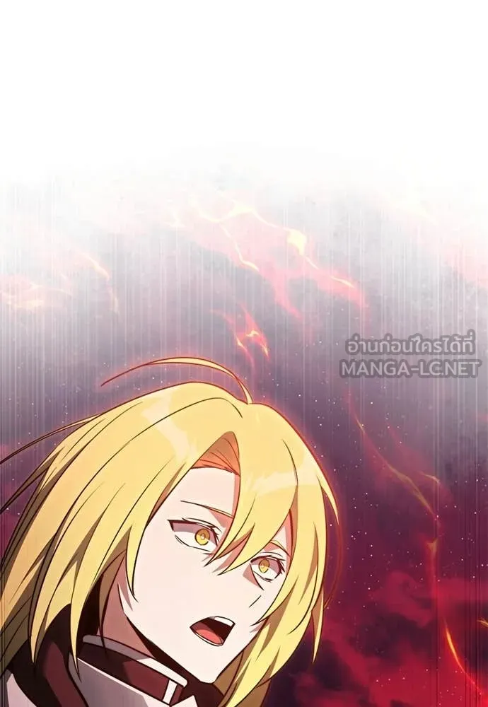 Terminally-Ill Genius Dark Knight อัศวินดำล่าท้าเวลา ตอนที่ 121 page 164