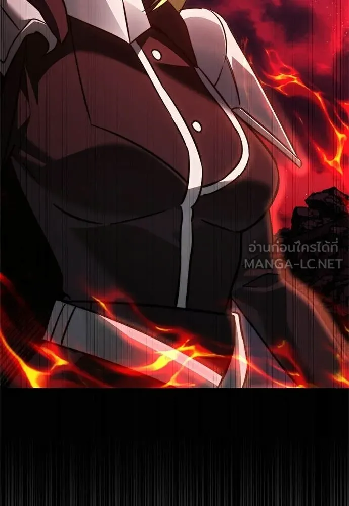 Terminally-Ill Genius Dark Knight อัศวินดำล่าท้าเวลา ตอนที่ 121 page 165