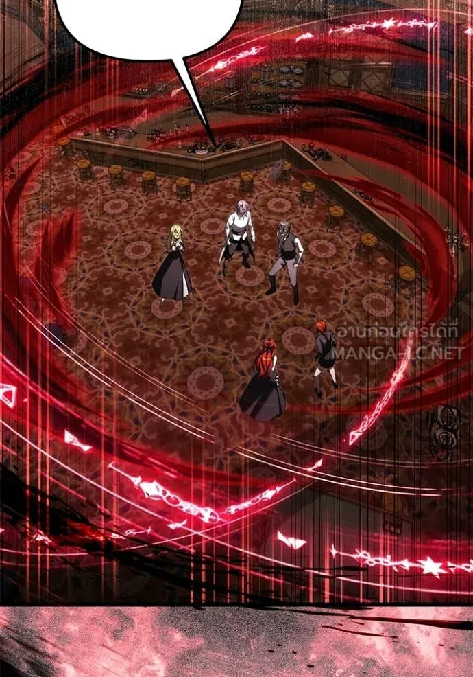 Terminally-Ill Genius Dark Knight อัศวินดำล่าท้าเวลา ตอนที่ 122 page 12