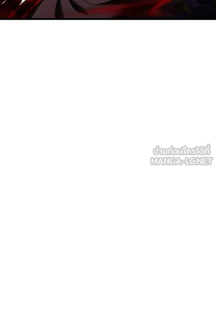 Terminally-Ill Genius Dark Knight อัศวินดำล่าท้าเวลา ตอนที่ 122 page 19