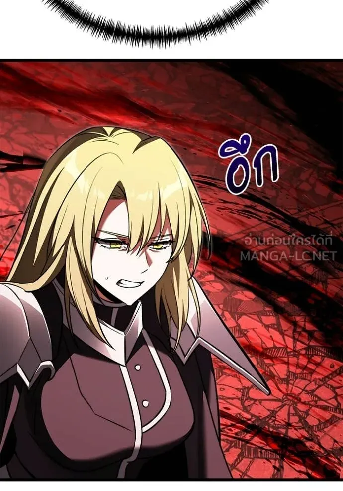 Terminally-Ill Genius Dark Knight อัศวินดำล่าท้าเวลา ตอนที่ 122 page 28