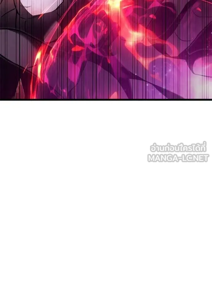 Terminally-Ill Genius Dark Knight อัศวินดำล่าท้าเวลา ตอนที่ 122 page 36