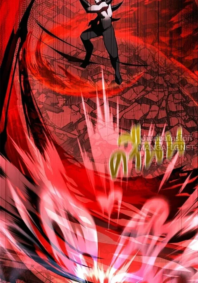 Terminally-Ill Genius Dark Knight อัศวินดำล่าท้าเวลา ตอนที่ 122 page 47