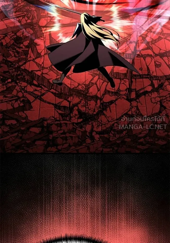 Terminally-Ill Genius Dark Knight อัศวินดำล่าท้าเวลา ตอนที่ 122 page 48