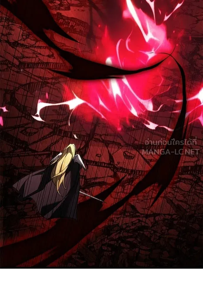 Terminally-Ill Genius Dark Knight อัศวินดำล่าท้าเวลา ตอนที่ 122 page 52