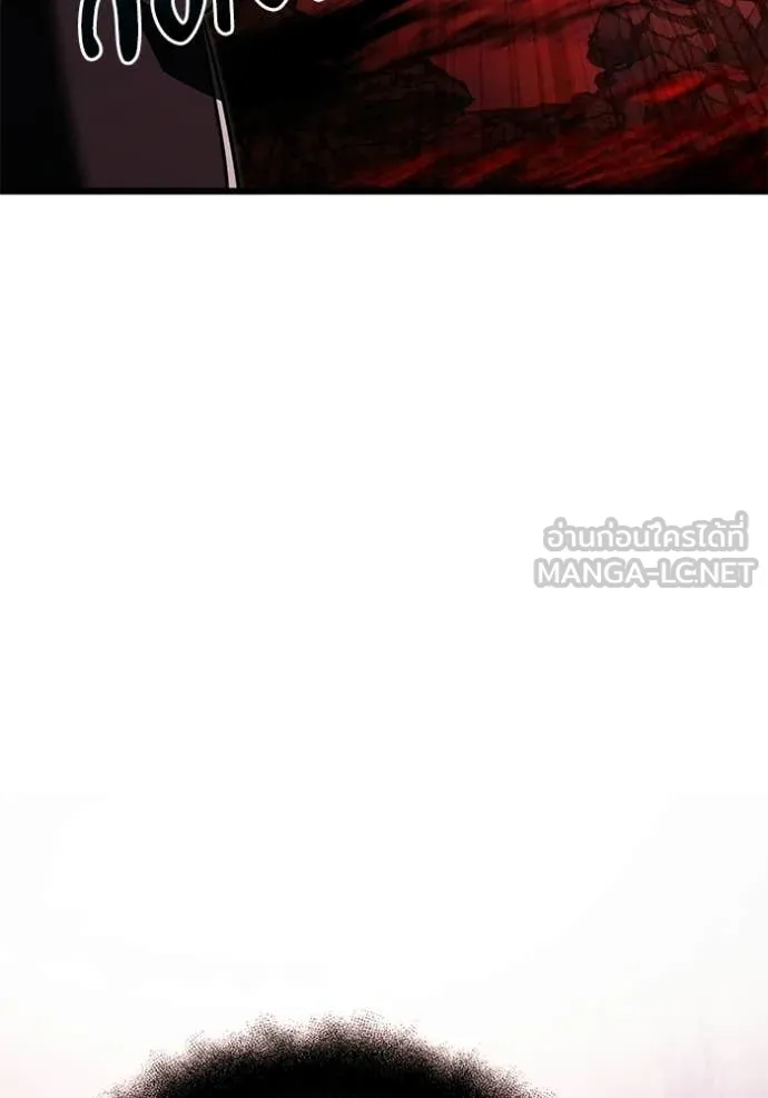 Terminally-Ill Genius Dark Knight อัศวินดำล่าท้าเวลา ตอนที่ 122 page 55