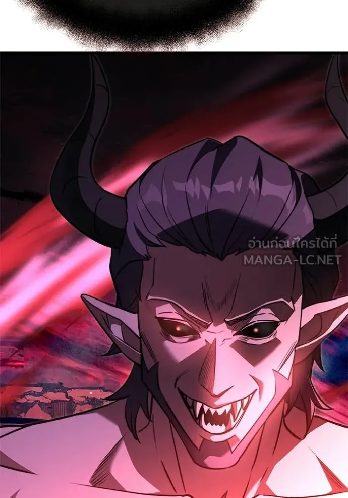 Terminally-Ill Genius Dark Knight อัศวินดำล่าท้าเวลา ตอนที่ 122 page 68