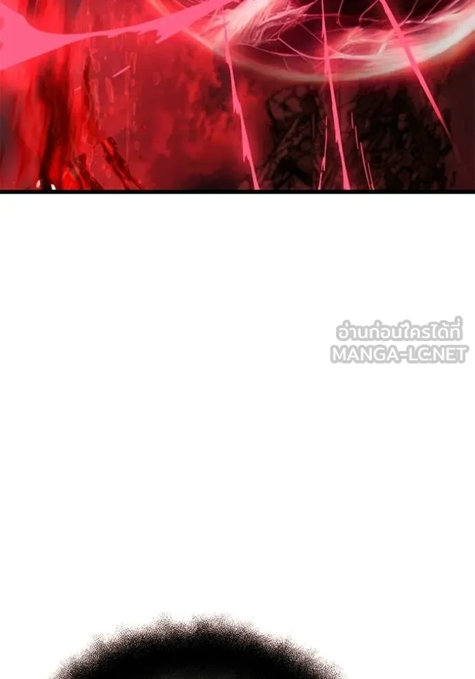 Terminally-Ill Genius Dark Knight อัศวินดำล่าท้าเวลา ตอนที่ 122 page 71