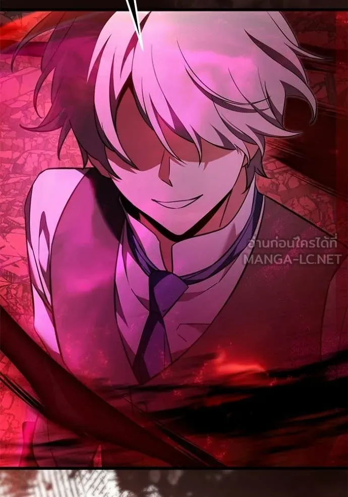 Terminally-Ill Genius Dark Knight อัศวินดำล่าท้าเวลา ตอนที่ 122 page 83