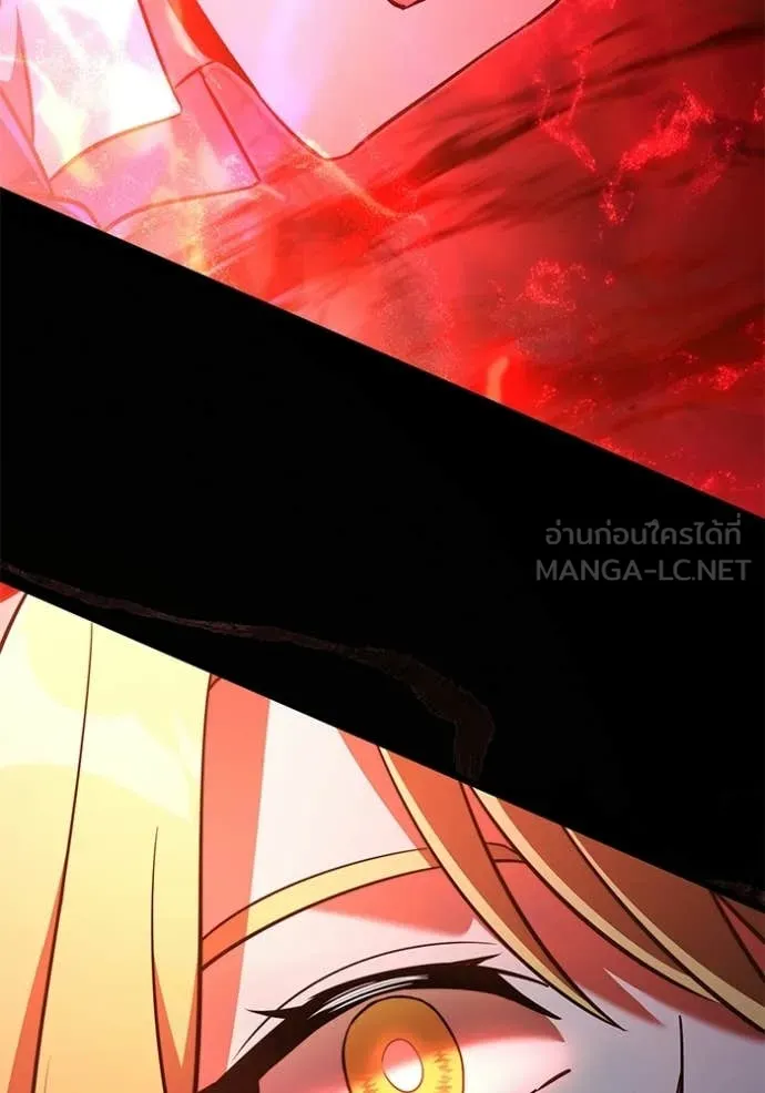 Terminally-Ill Genius Dark Knight อัศวินดำล่าท้าเวลา ตอนที่ 122 page 113