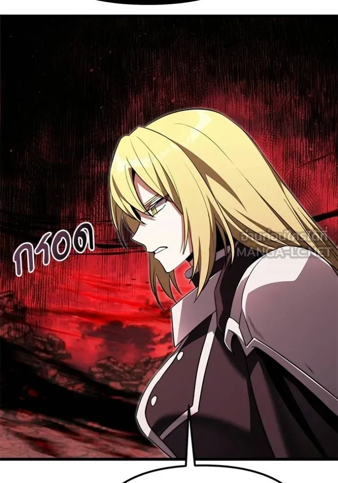 Terminally-Ill Genius Dark Knight อัศวินดำล่าท้าเวลา ตอนที่ 122 page 118