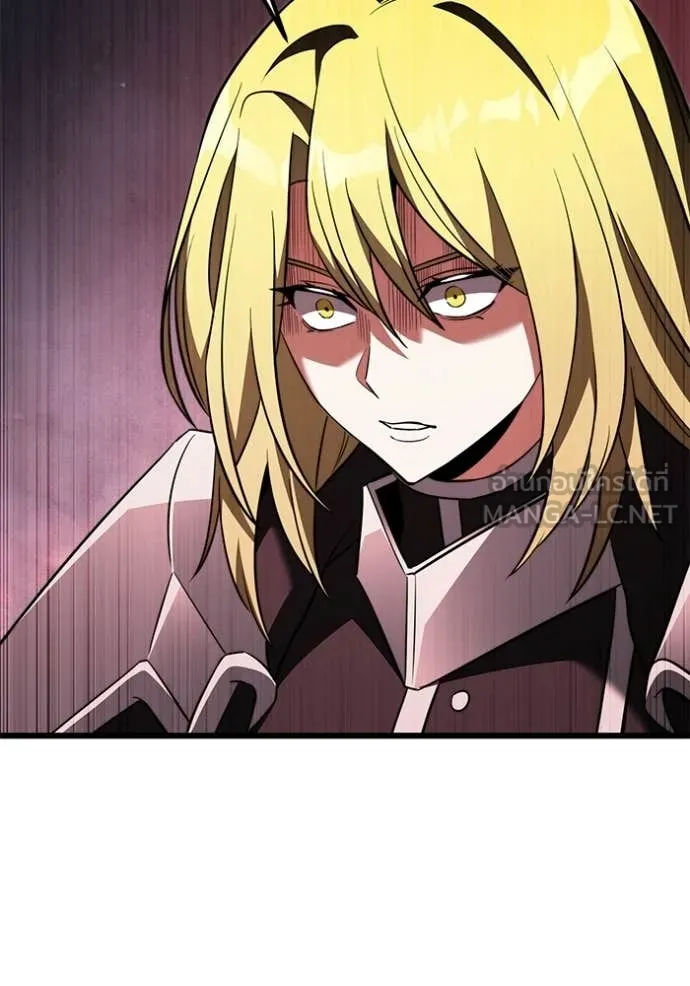 Terminally-Ill Genius Dark Knight อัศวินดำล่าท้าเวลา ตอนที่ 122 page 127