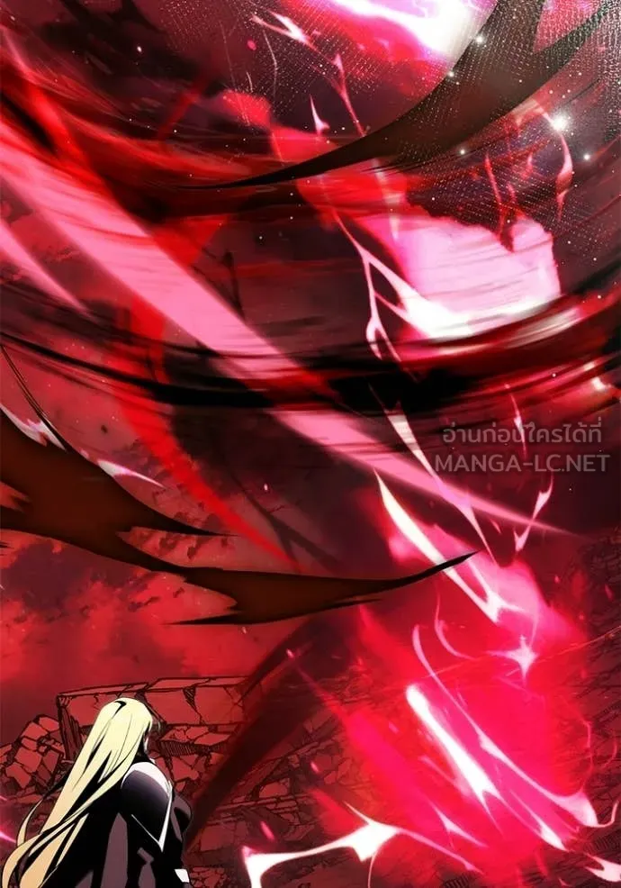 Terminally-Ill Genius Dark Knight อัศวินดำล่าท้าเวลา ตอนที่ 122 page 135