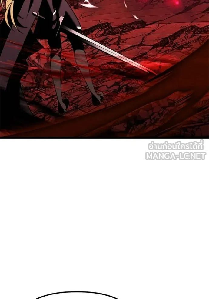 Terminally-Ill Genius Dark Knight อัศวินดำล่าท้าเวลา ตอนที่ 122 page 136