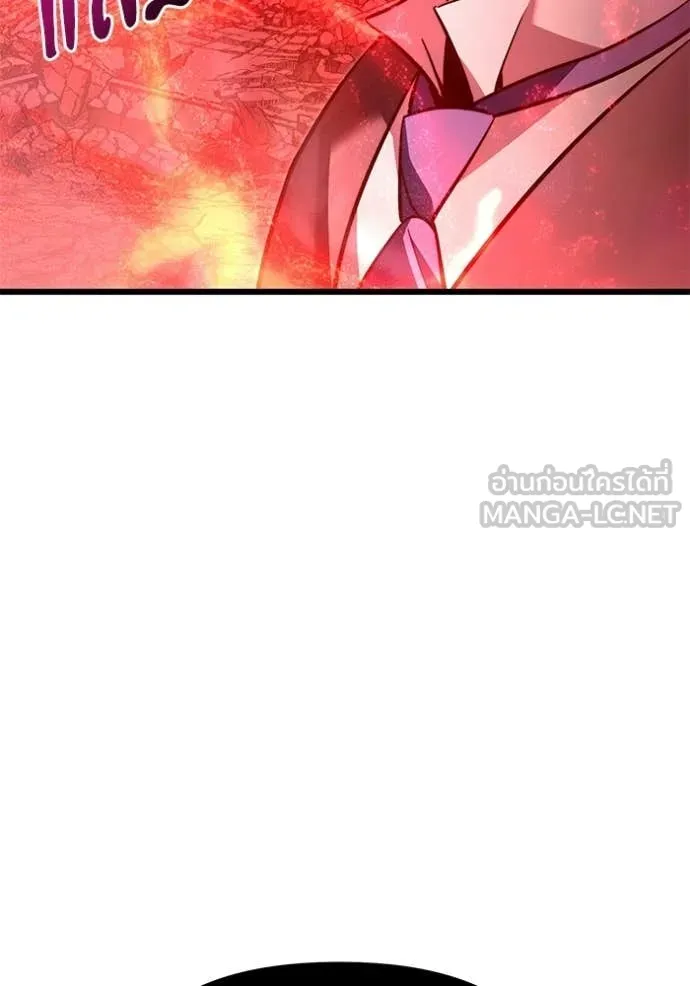 Terminally-Ill Genius Dark Knight อัศวินดำล่าท้าเวลา ตอนที่ 122 page 169