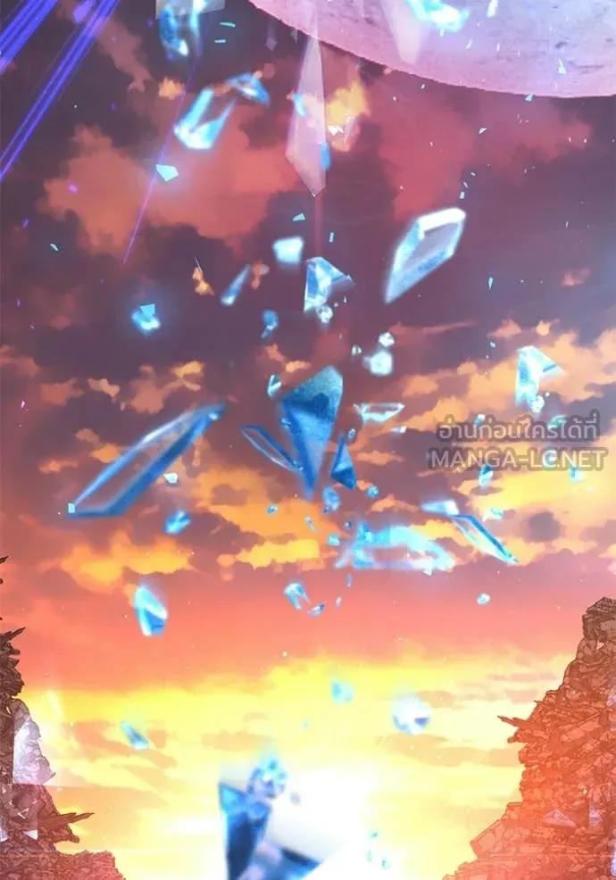 Terminally-Ill Genius Dark Knight อัศวินดำล่าท้าเวลา ตอนที่ 123 page 3