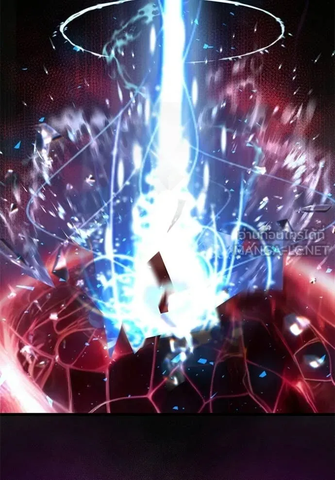 Terminally-Ill Genius Dark Knight อัศวินดำล่าท้าเวลา ตอนที่ 123 page 13