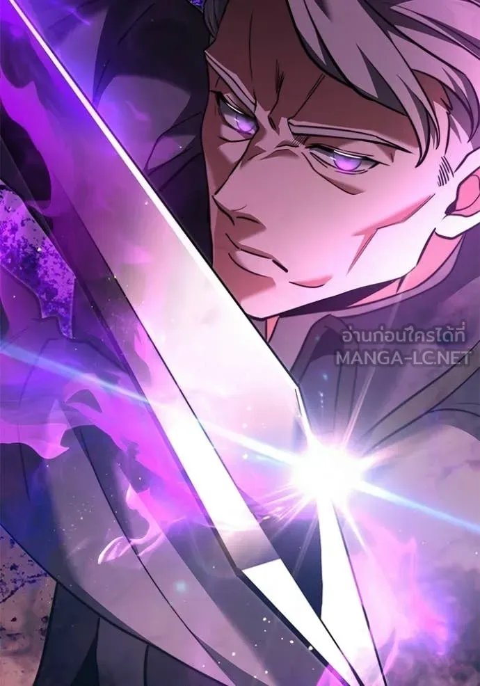 Terminally-Ill Genius Dark Knight อัศวินดำล่าท้าเวลา ตอนที่ 123 page 25