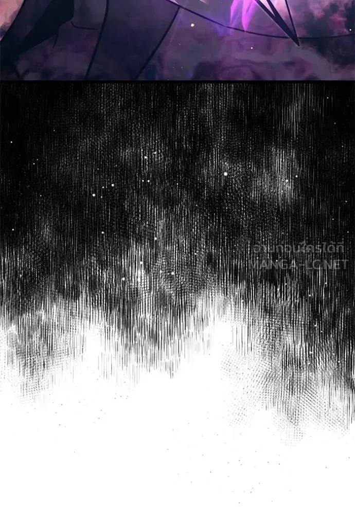 Terminally-Ill Genius Dark Knight อัศวินดำล่าท้าเวลา ตอนที่ 123 page 26