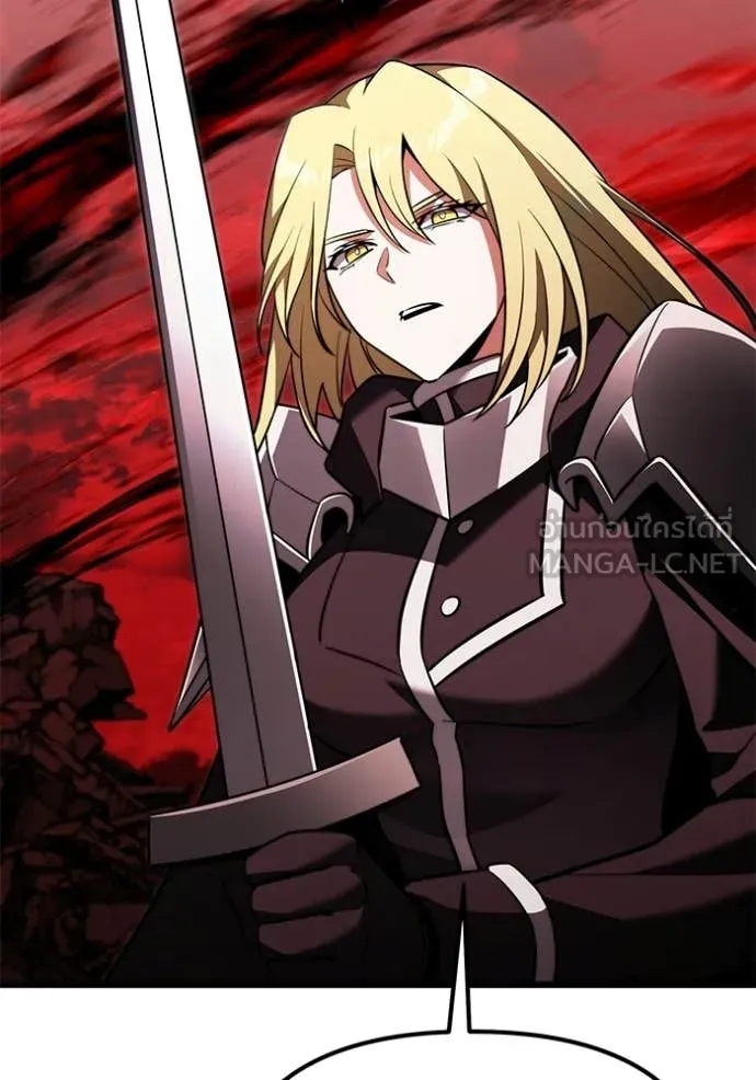 Terminally-Ill Genius Dark Knight อัศวินดำล่าท้าเวลา ตอนที่ 123 page 46