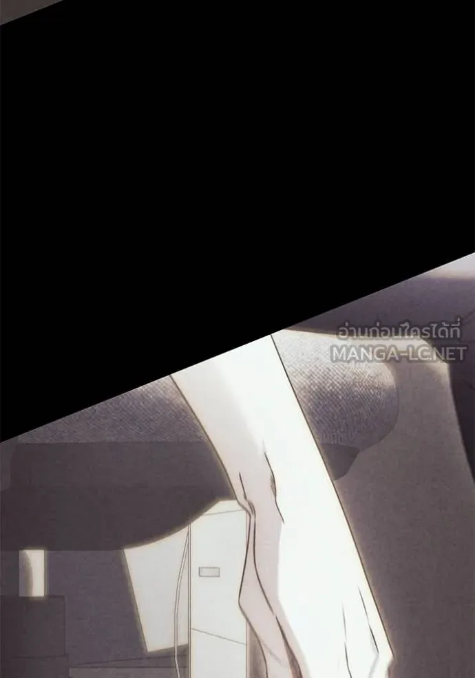 Terminally-Ill Genius Dark Knight อัศวินดำล่าท้าเวลา ตอนที่ 123 page 51