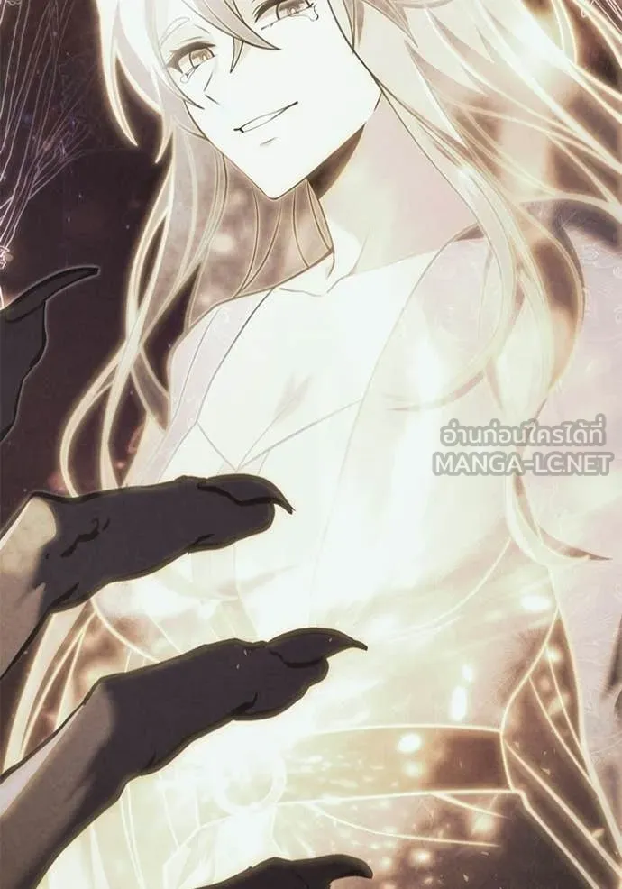 Terminally-Ill Genius Dark Knight อัศวินดำล่าท้าเวลา ตอนที่ 123 page 56