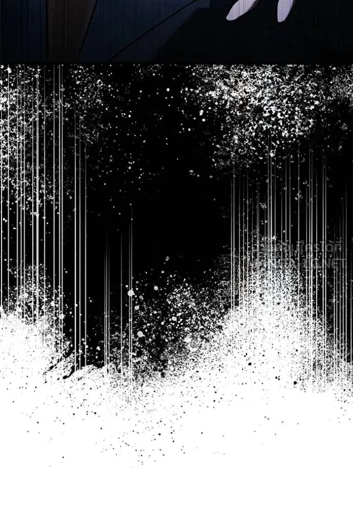 Terminally-Ill Genius Dark Knight อัศวินดำล่าท้าเวลา ตอนที่ 123 page 67