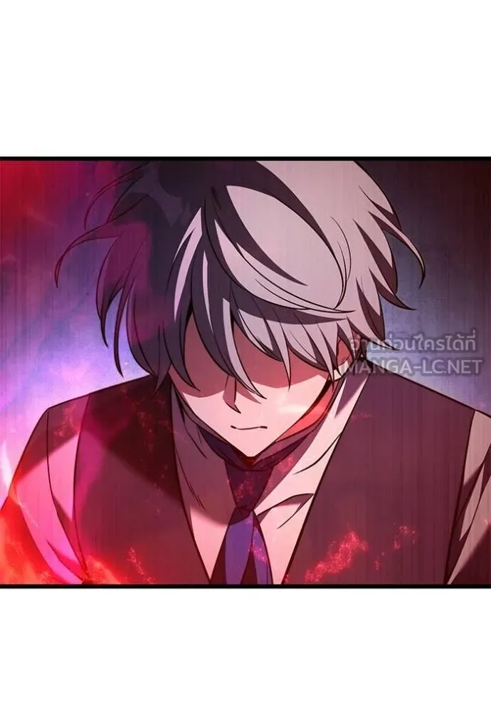 Terminally-Ill Genius Dark Knight อัศวินดำล่าท้าเวลา ตอนที่ 123 page 68