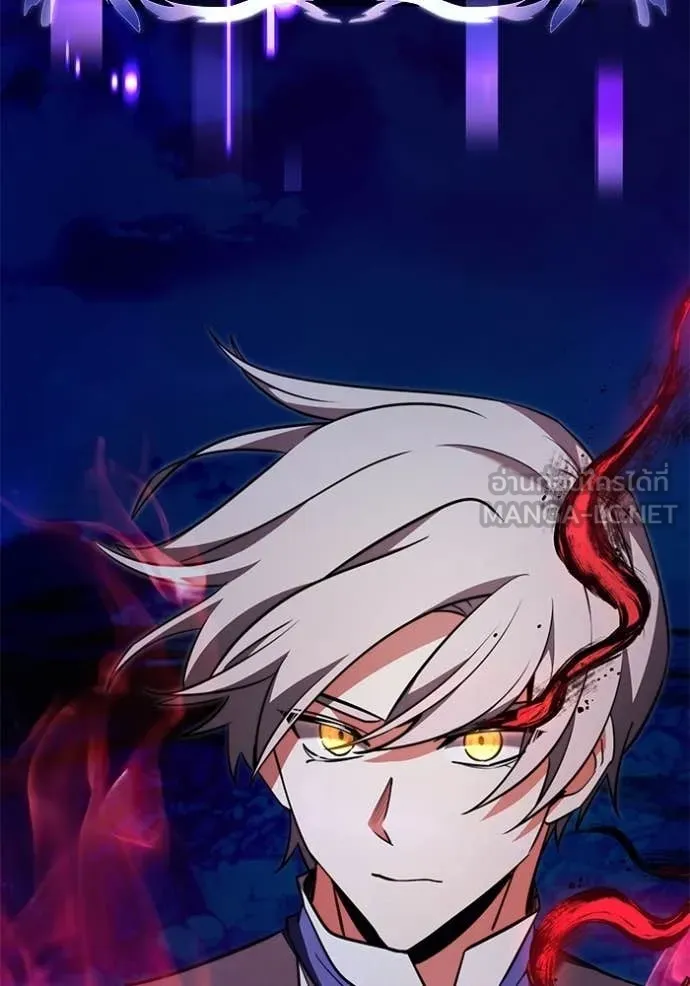 Terminally-Ill Genius Dark Knight อัศวินดำล่าท้าเวลา ตอนที่ 123 page 80