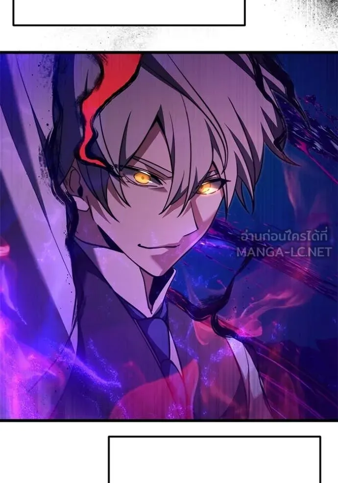 Terminally-Ill Genius Dark Knight อัศวินดำล่าท้าเวลา ตอนที่ 123 page 96