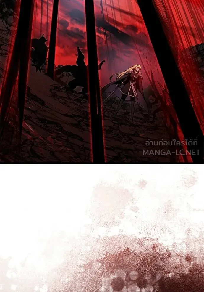 Terminally-Ill Genius Dark Knight อัศวินดำล่าท้าเวลา ตอนที่ 123 page 108