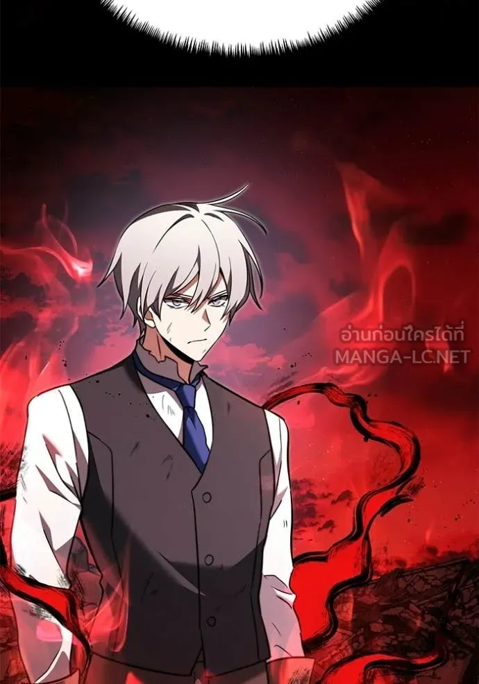 Terminally-Ill Genius Dark Knight อัศวินดำล่าท้าเวลา ตอนที่ 123 page 115