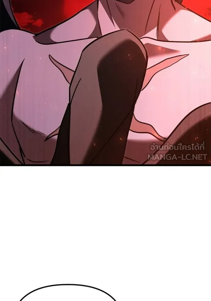 Terminally-Ill Genius Dark Knight อัศวินดำล่าท้าเวลา ตอนที่ 123 page 133