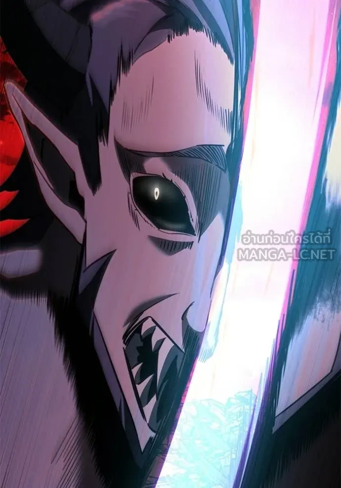 Terminally-Ill Genius Dark Knight อัศวินดำล่าท้าเวลา ตอนที่ 123 page 139