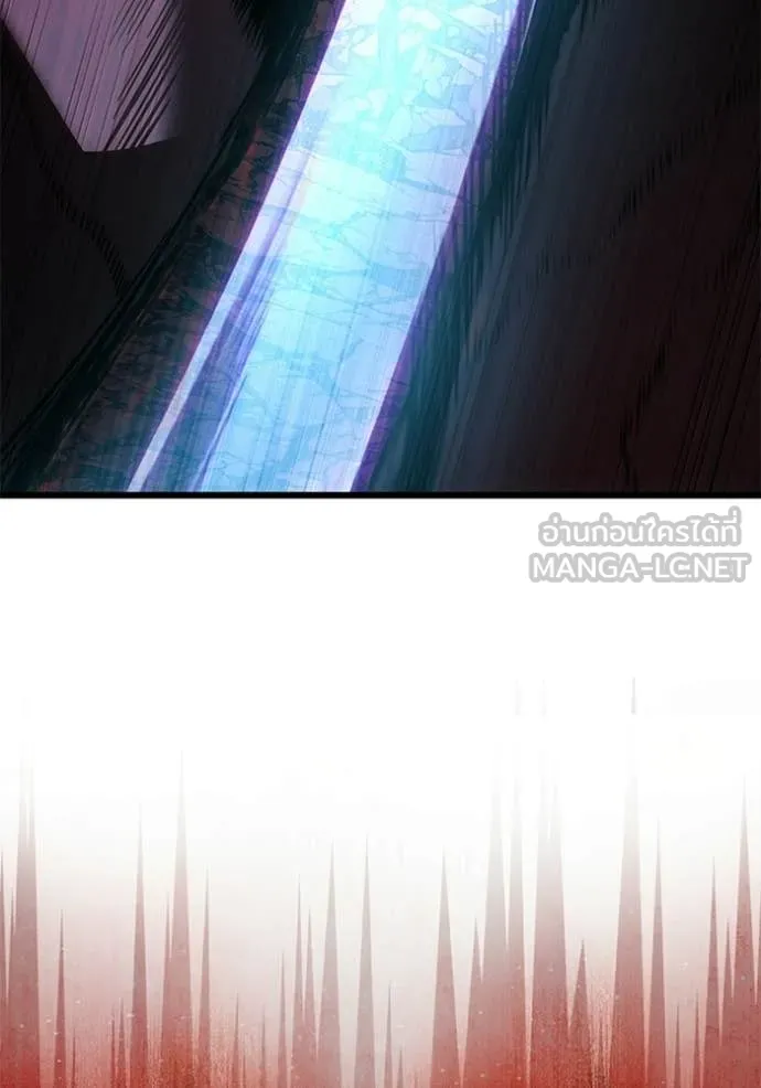 Terminally-Ill Genius Dark Knight อัศวินดำล่าท้าเวลา ตอนที่ 123 page 140