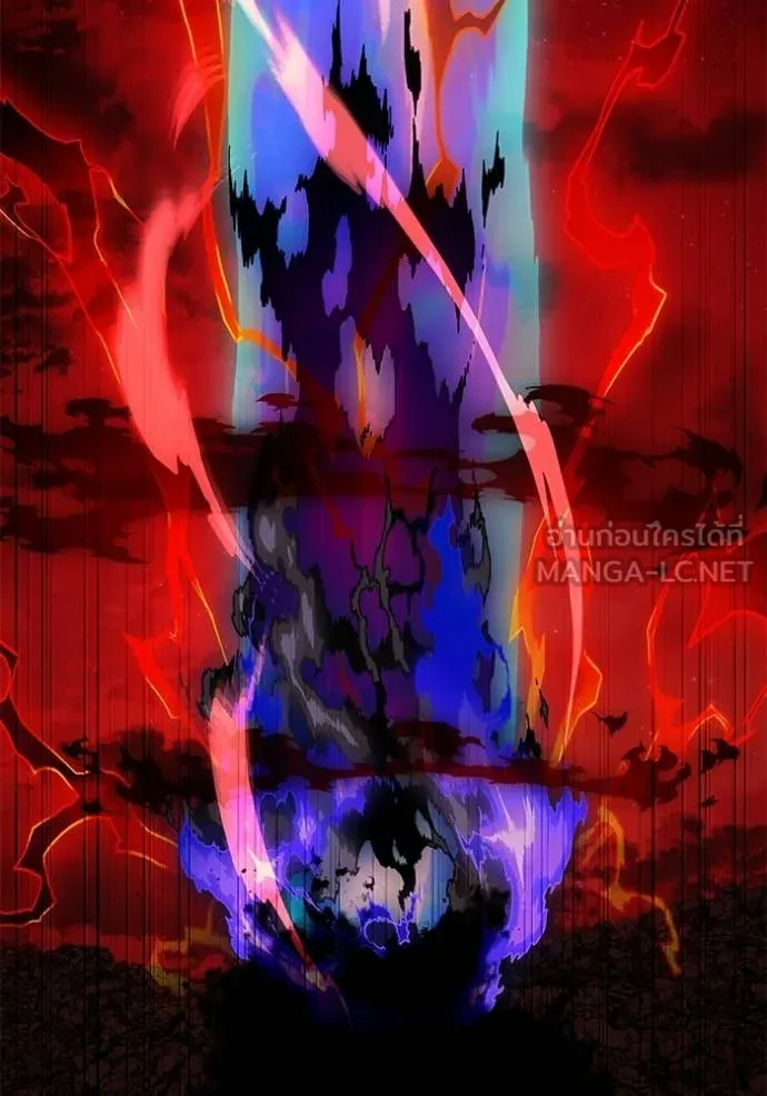 Terminally-Ill Genius Dark Knight อัศวินดำล่าท้าเวลา ตอนที่ 123 page 142