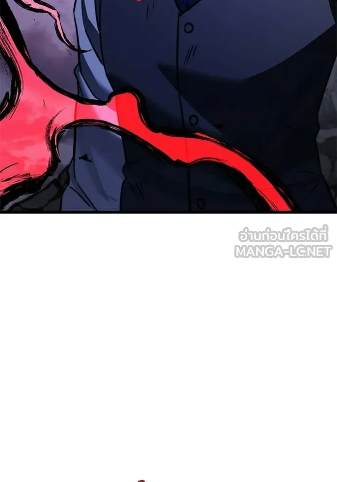 Terminally-Ill Genius Dark Knight อัศวินดำล่าท้าเวลา ตอนที่ 124 page 6