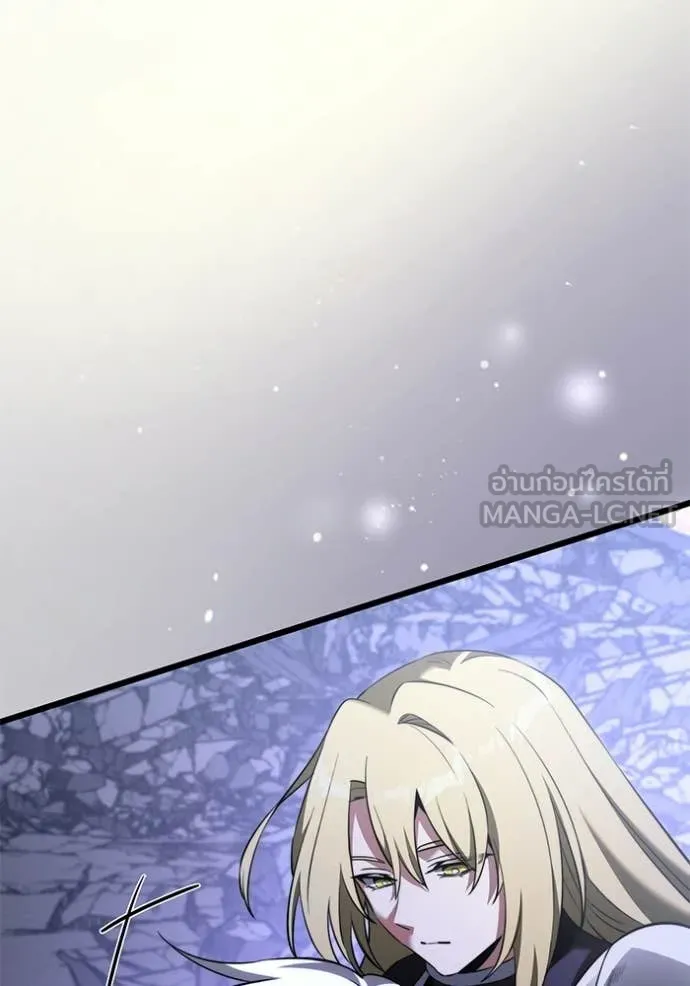 Terminally-Ill Genius Dark Knight อัศวินดำล่าท้าเวลา ตอนที่ 124 page 8