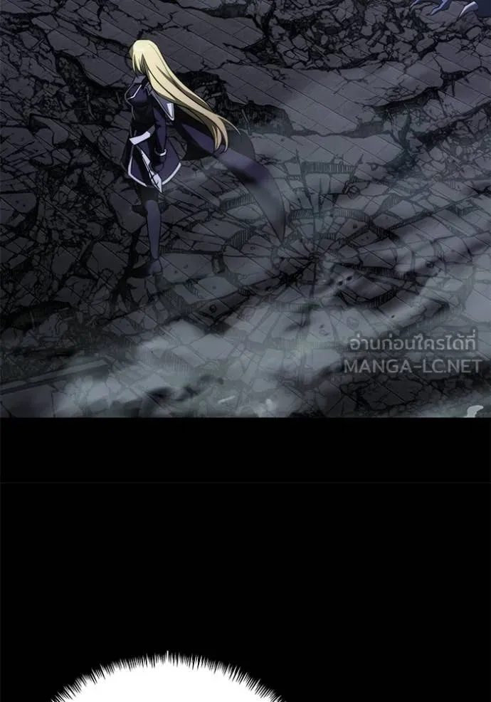 Terminally-Ill Genius Dark Knight อัศวินดำล่าท้าเวลา ตอนที่ 124 page 19