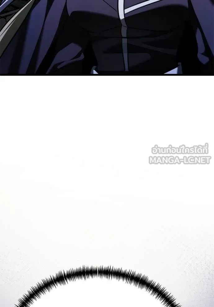 Terminally-Ill Genius Dark Knight อัศวินดำล่าท้าเวลา ตอนที่ 124 page 29