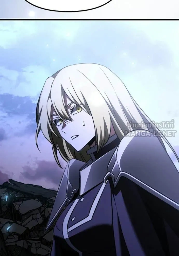 Terminally-Ill Genius Dark Knight อัศวินดำล่าท้าเวลา ตอนที่ 124 page 38