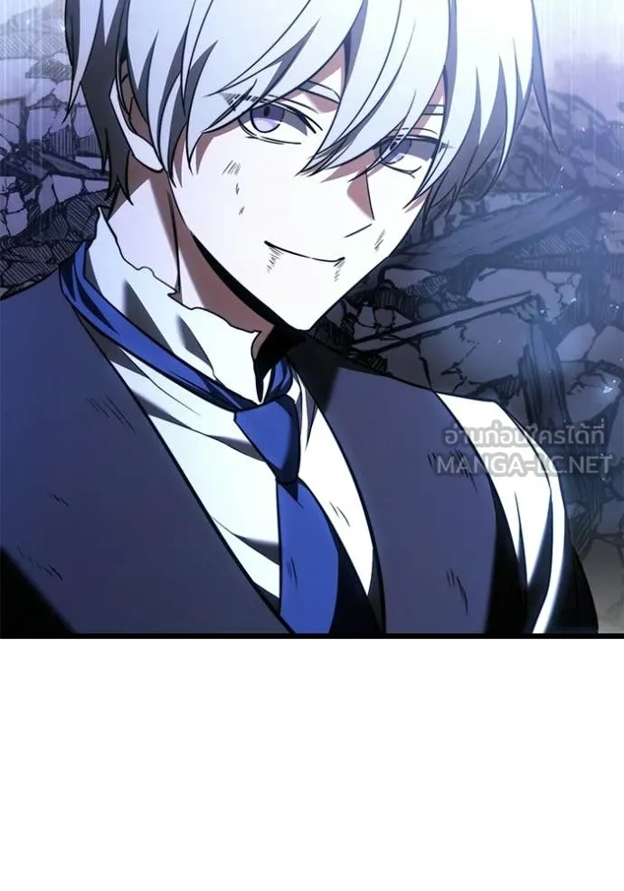 Terminally-Ill Genius Dark Knight อัศวินดำล่าท้าเวลา ตอนที่ 124 page 49