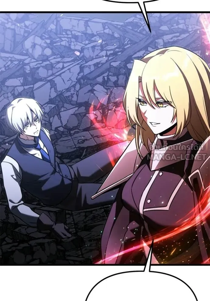 Terminally-Ill Genius Dark Knight อัศวินดำล่าท้าเวลา ตอนที่ 124 page 55