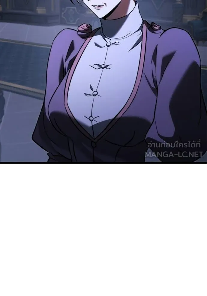 Terminally-Ill Genius Dark Knight อัศวินดำล่าท้าเวลา ตอนที่ 124 page 133