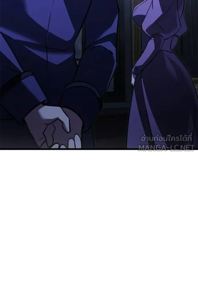 Terminally-Ill Genius Dark Knight อัศวินดำล่าท้าเวลา ตอนที่ 124 page 135