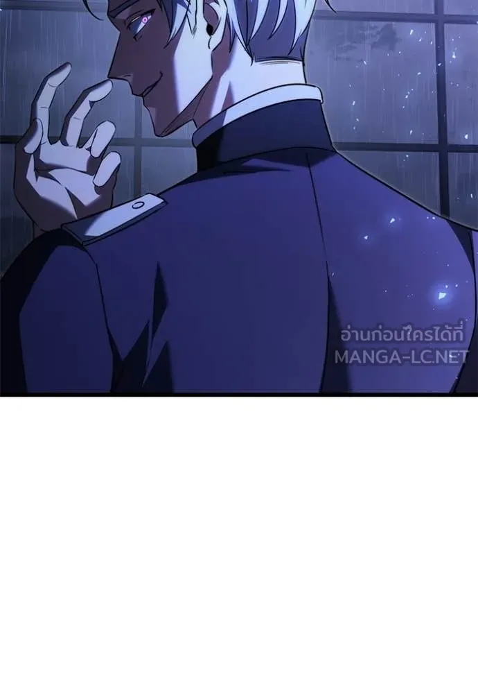 Terminally-Ill Genius Dark Knight อัศวินดำล่าท้าเวลา ตอนที่ 124 page 139